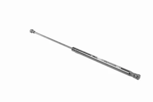 VAICO VAICO V10-1978 Gas Spring, boot/cargo area 