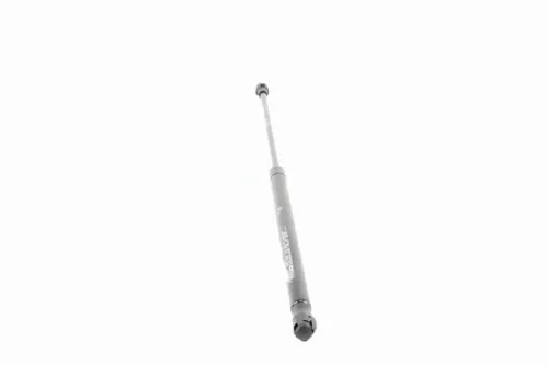 VAICO VAICO V10-1978 Gas Spring, boot/cargo area 