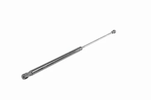 VAICO VAICO V10-1978 Gas Spring, boot/cargo area 
