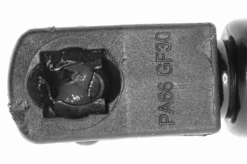 VAICO VAICO V10-1982 Gas Spring, boot/cargo area 