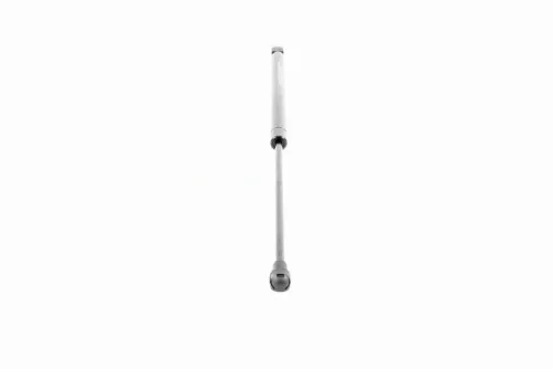 VAICO VAICO V10-1982 Gas Spring, boot/cargo area 