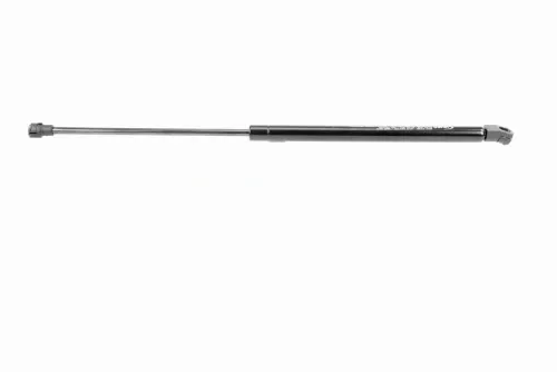VAICO VAICO V10-1982 Gas Spring, boot/cargo area 