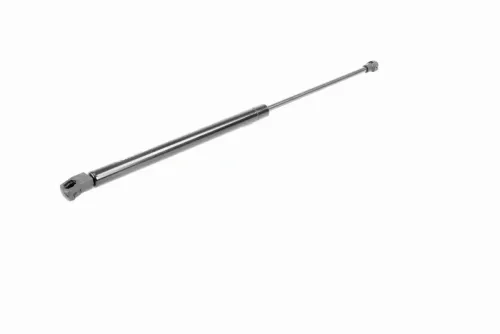VAICO VAICO V10-1982 Gas Spring, boot/cargo area 