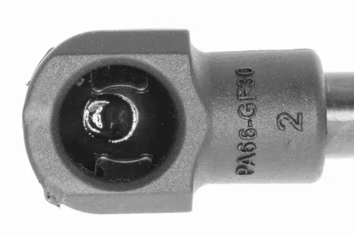 VAICO VAICO V10-1983 Gas Spring, boot/cargo area 