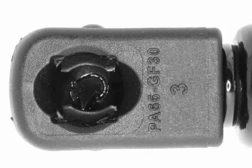 VAICO VAICO V10-1983 Gas Spring, boot/cargo area 