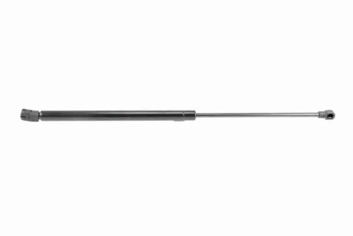 VAICO VAICO V10-1983 Gas Spring, boot/cargo area 