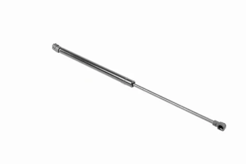 VAICO VAICO V10-1983 Gas Spring, boot/cargo area 