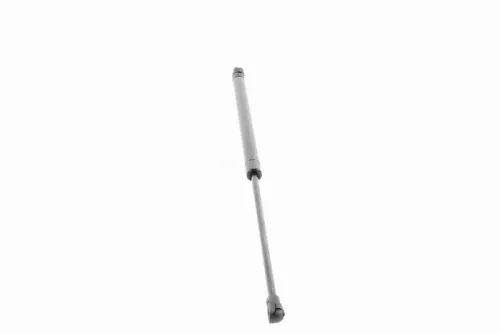 VAICO VAICO V10-1983 Gas Spring, boot/cargo area 