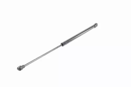 VAICO VAICO V10-1983 Gas Spring, boot/cargo area 
