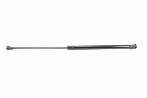 VAICO VAICO V10-1983 Gas Spring, boot/cargo area 