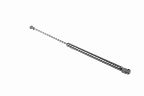 VAICO VAICO V10-1983 Gas Spring, boot/cargo area 