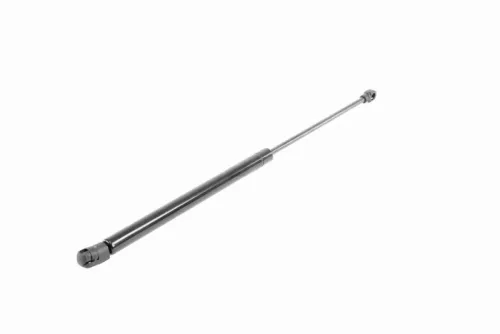 VAICO VAICO V10-1983 Gas Spring, boot/cargo area 