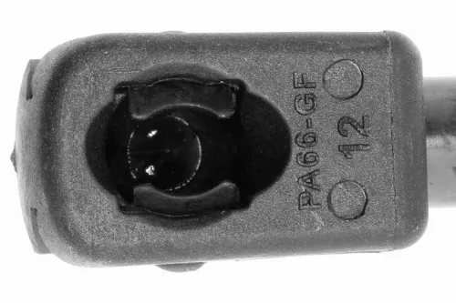 VAICO VAICO V10-1984 Gas Spring, boot/cargo area 