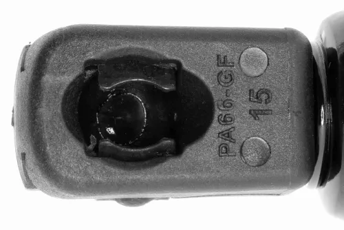 VAICO VAICO V10-1984 Gas Spring, boot/cargo area 
