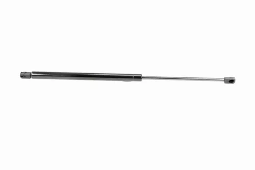 VAICO VAICO V10-1984 Gas Spring, boot/cargo area 