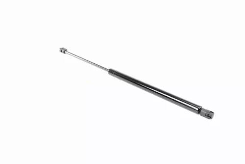 VAICO VAICO V10-1984 Gas Spring, boot/cargo area 