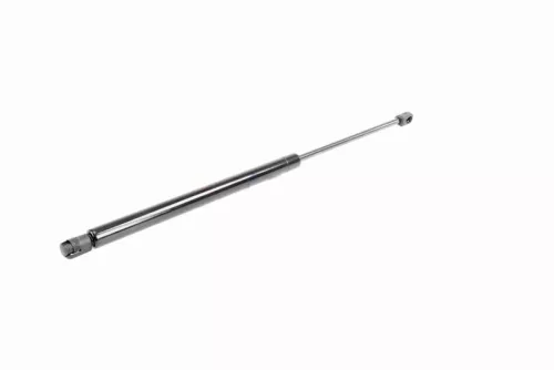 VAICO VAICO V10-1984 Gas Spring, boot/cargo area 