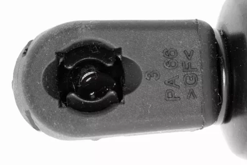 VAICO VAICO V10-1988 Gas Spring, boot/cargo area 