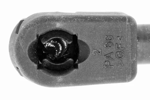 VAICO VAICO V10-1988 Gas Spring, boot/cargo area 