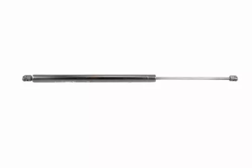 VAICO VAICO V10-1988 Gas Spring, boot/cargo area 