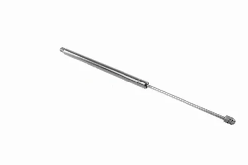 VAICO VAICO V10-1988 Gas Spring, boot/cargo area 