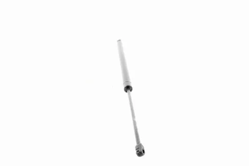 VAICO VAICO V10-1988 Gas Spring, boot/cargo area 