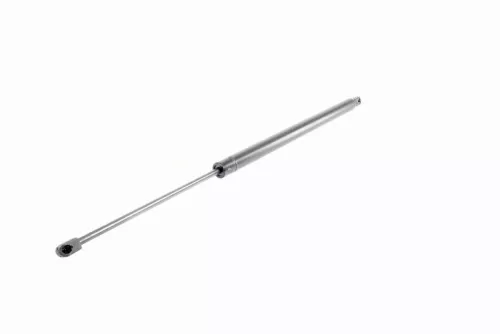 VAICO VAICO V10-1988 Gas Spring, boot/cargo area 