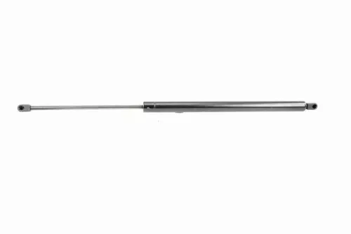VAICO VAICO V10-1988 Gas Spring, boot/cargo area 