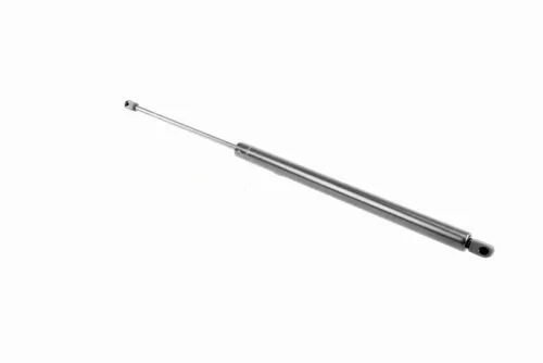 VAICO VAICO V10-1988 Gas Spring, boot/cargo area 
