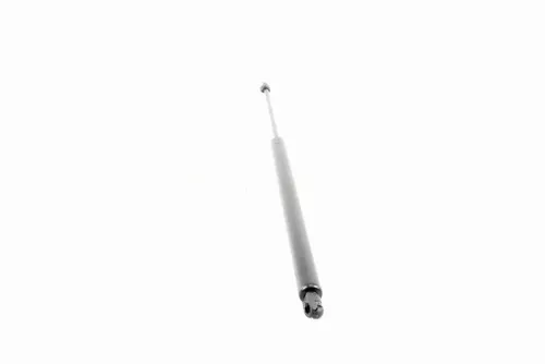 VAICO VAICO V10-1988 Gas Spring, boot/cargo area 