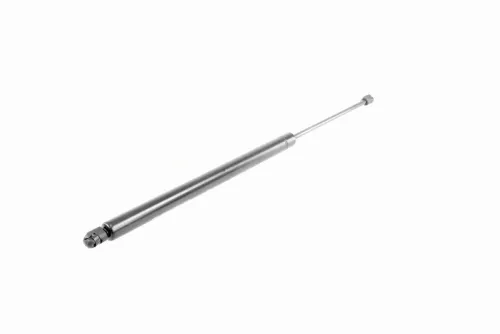 VAICO VAICO V10-1988 Gas Spring, boot/cargo area 