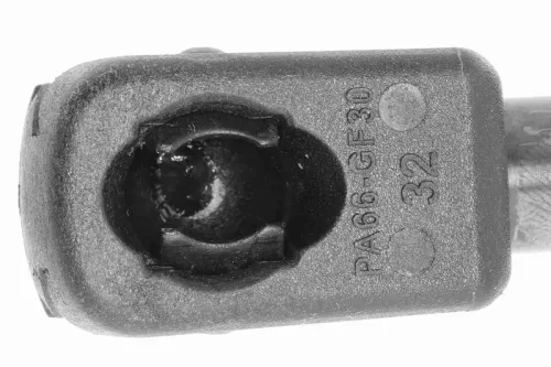 VAICO VAICO V10-1992 Gas Spring, boot/cargo area 
