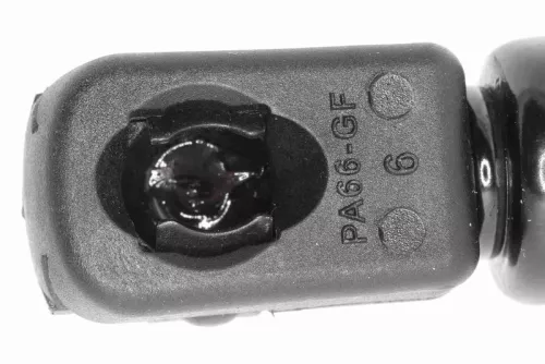 VAICO VAICO V10-1992 Gas Spring, boot/cargo area 