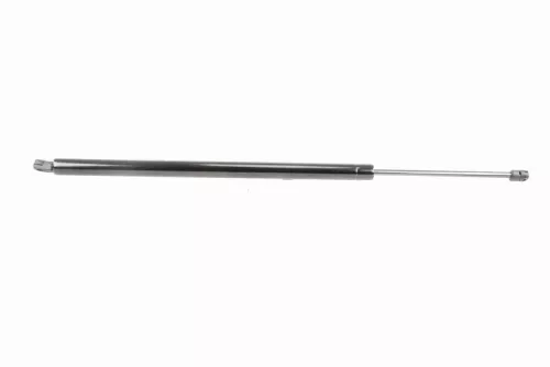 VAICO VAICO V10-1992 Gas Spring, boot/cargo area 