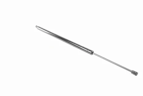 VAICO VAICO V10-1992 Gas Spring, boot/cargo area 