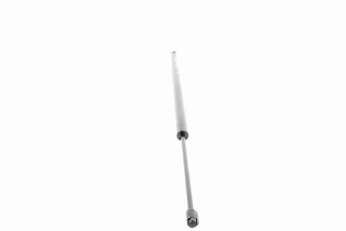 VAICO VAICO V10-1992 Gas Spring, boot/cargo area 