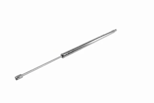 VAICO VAICO V10-1992 Gas Spring, boot/cargo area 