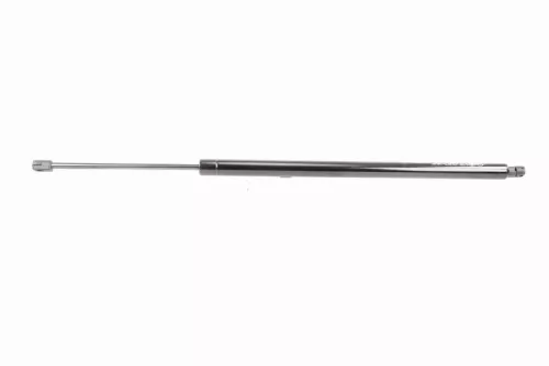 VAICO VAICO V10-1992 Gas Spring, boot/cargo area 