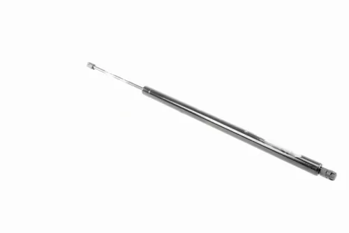 VAICO VAICO V10-1992 Gas Spring, boot/cargo area 
