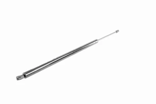 VAICO VAICO V10-1992 Gas Spring, boot/cargo area 