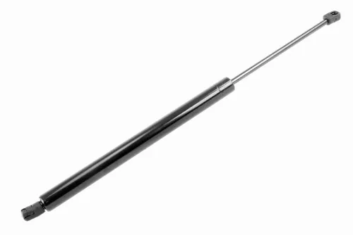 VAICO VAICO V10-1994 Gas Spring, boot/cargo area 
