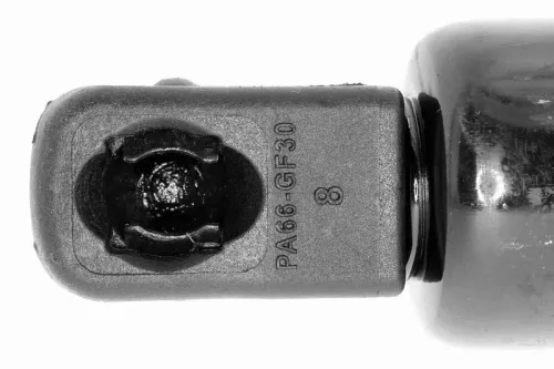 VAICO VAICO V10-1994 Gas Spring, boot/cargo area 