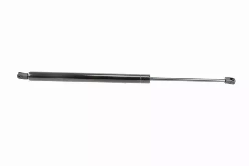 VAICO VAICO V10-1994 Gas Spring, boot/cargo area 