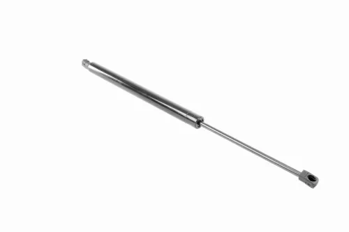 VAICO VAICO V10-1994 Gas Spring, boot/cargo area 