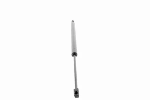 VAICO VAICO V10-1994 Gas Spring, boot/cargo area 
