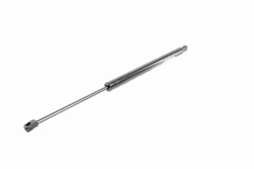 VAICO VAICO V10-1994 Gas Spring, boot/cargo area 