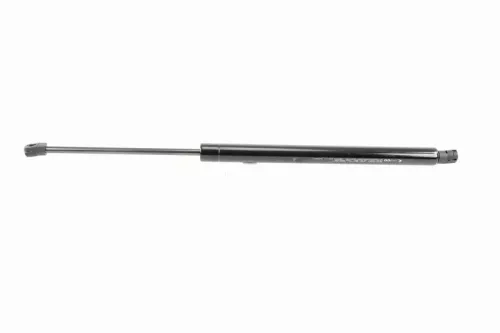 VAICO VAICO V10-1994 Gas Spring, boot/cargo area 