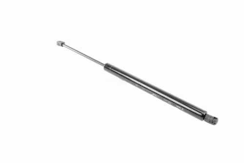 VAICO VAICO V10-1994 Gas Spring, boot/cargo area 