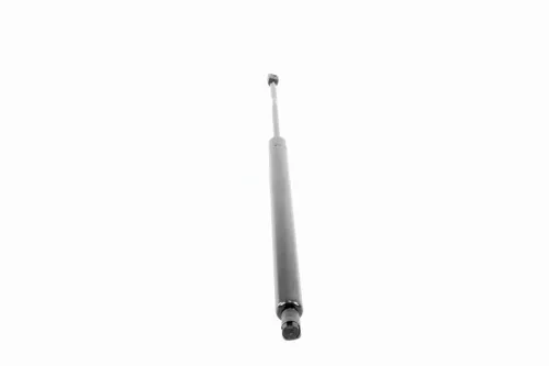 VAICO VAICO V10-1994 Gas Spring, boot/cargo area 