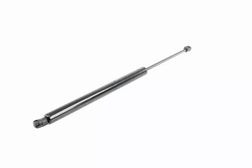 VAICO VAICO V10-1994 Gas Spring, boot/cargo area 